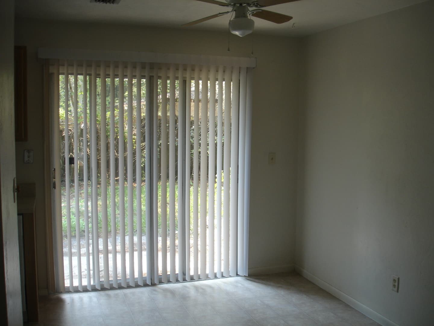 Gainesville Apartment: 2114 NW 55th Boulevard
