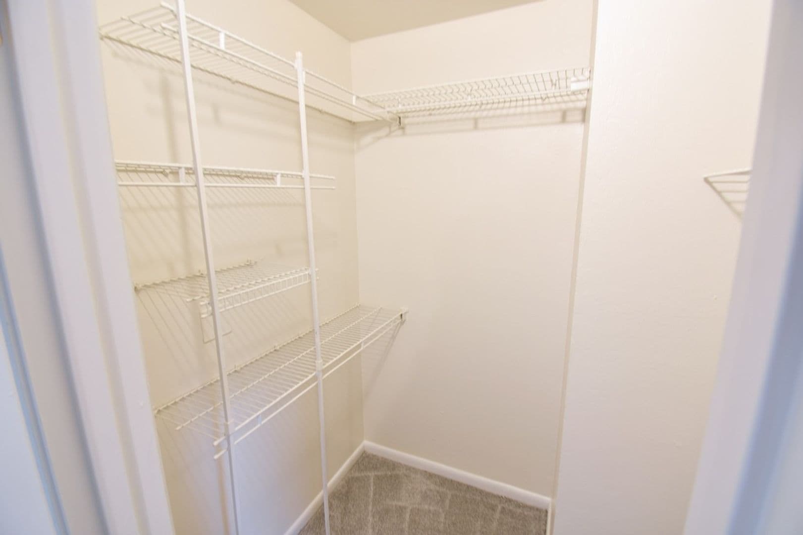 Gainesville Apartment: NW 25th Terrace