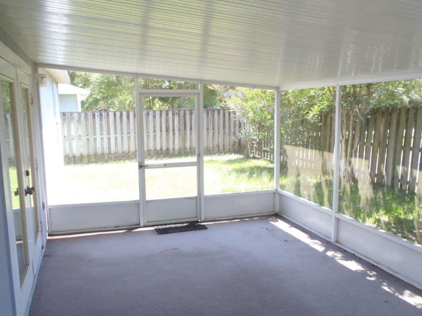 Gainesville House: 3650 NW 25th Terrace