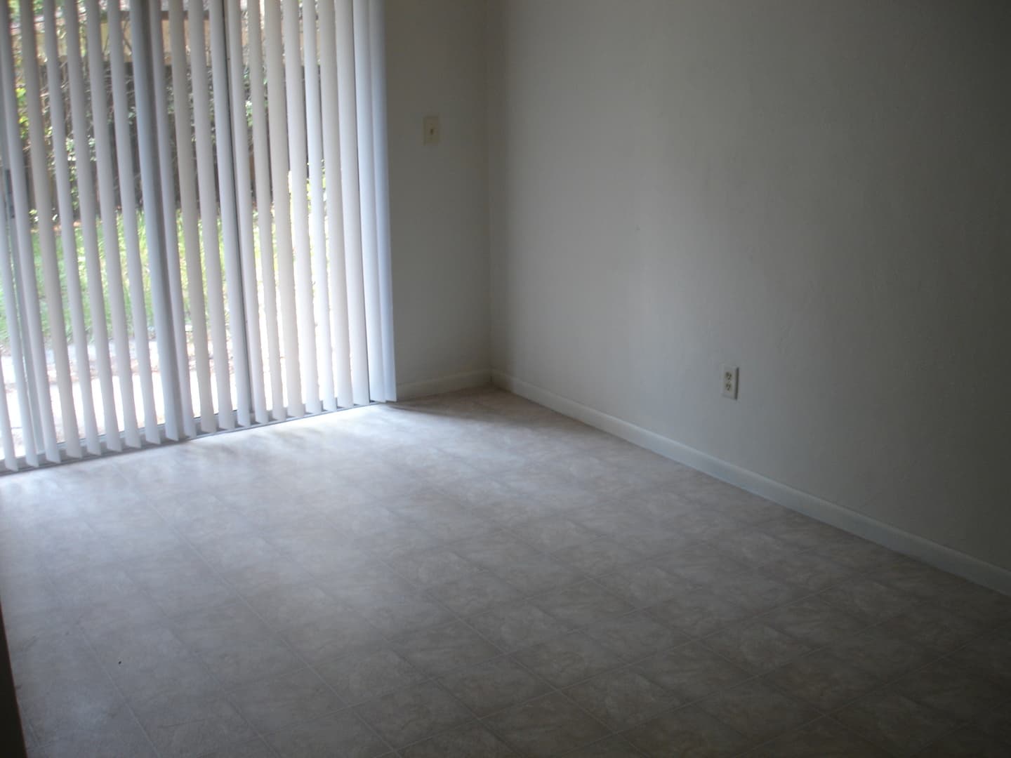 Gainesville Apartment: 2114 NW 55th Boulevard