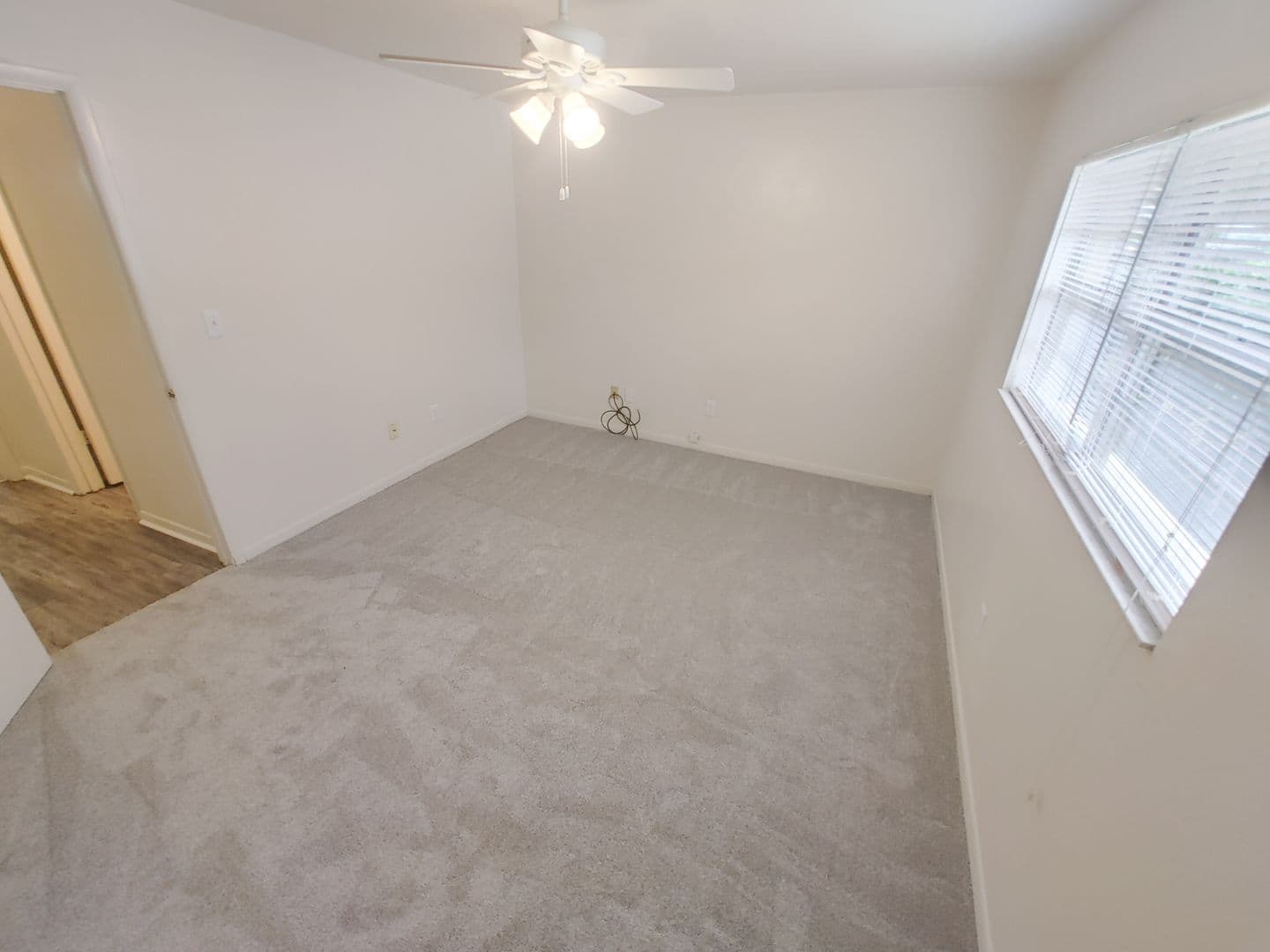 Gainesville Apartment: NW 79th Court, NW 31st Avenue