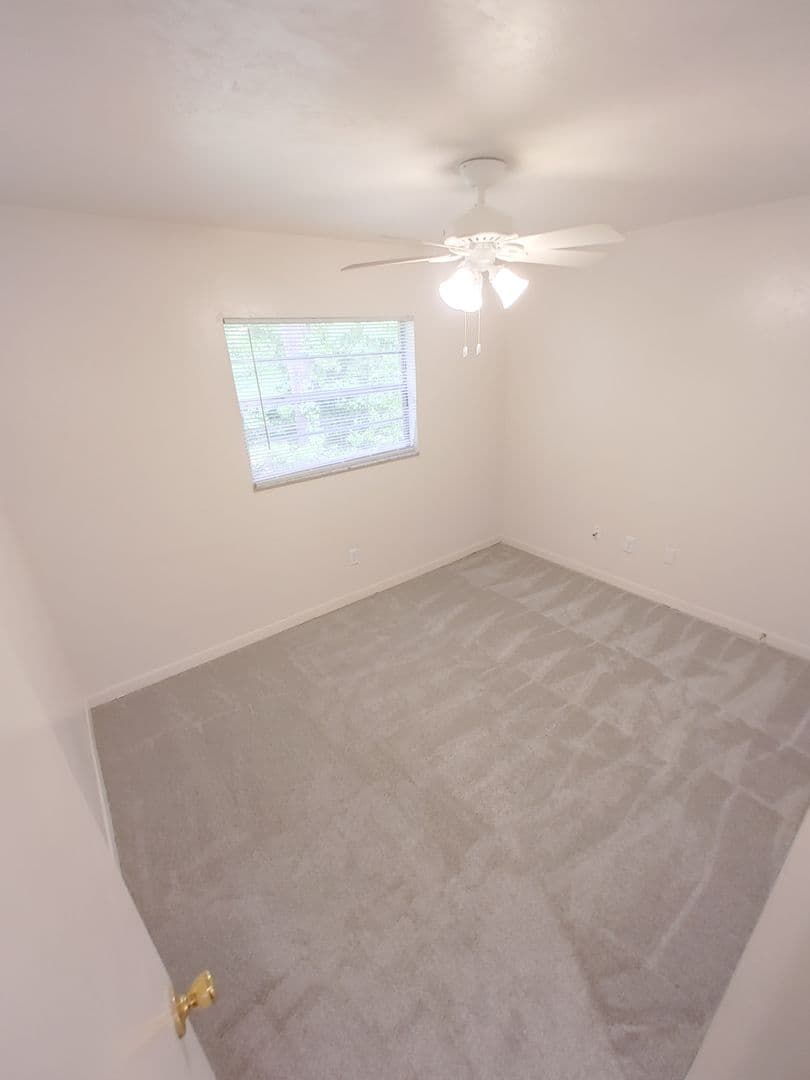 Gainesville Apartment: NW 79th Court, NW 31st Avenue