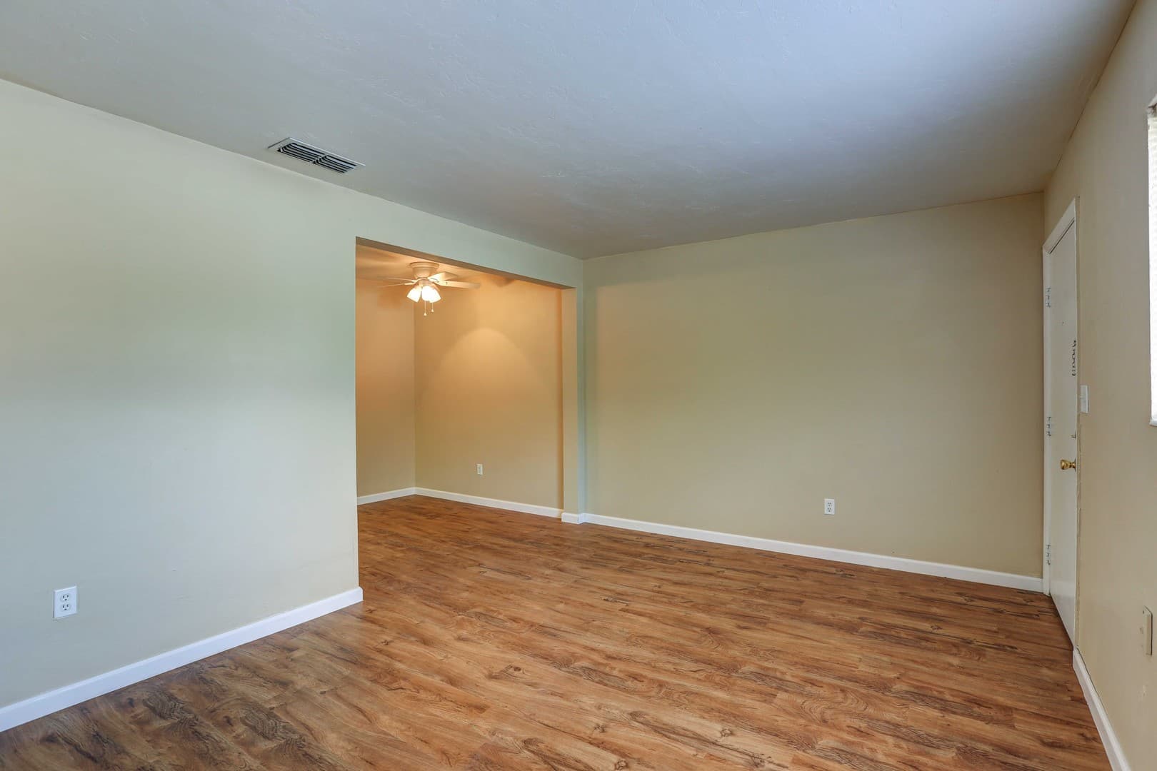 Gainesville Apartment: 1902 SW 42nd Way