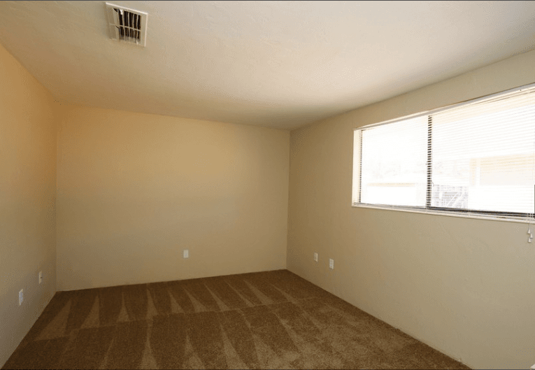 Gainesville Apartment: 1902 SW 42nd Way