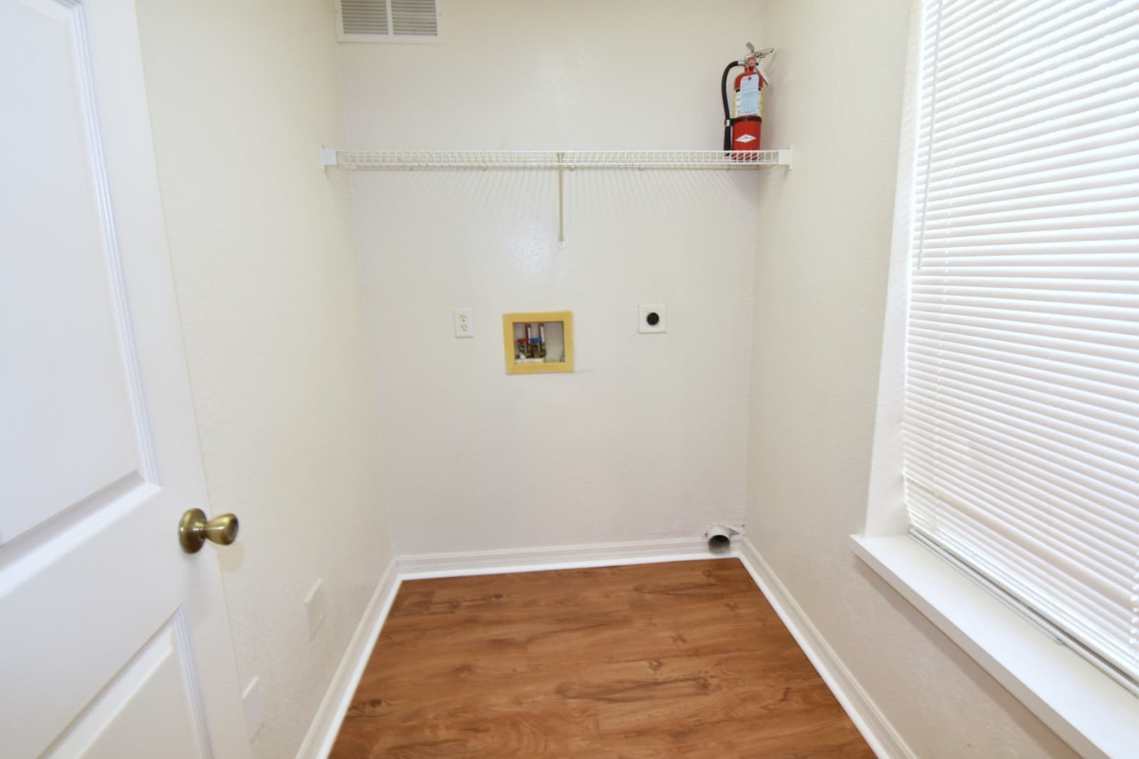 Gainesville Apartment: NW 39th Road