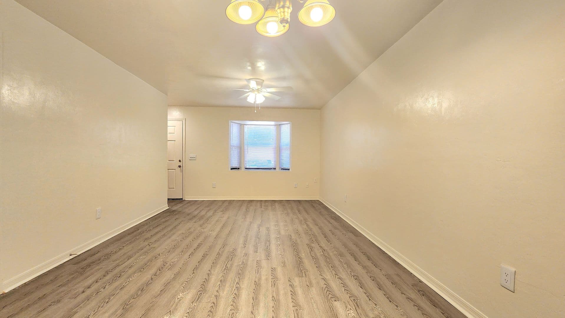 Gainesville Apartment: 4327 - 6903 SW  Terrace
