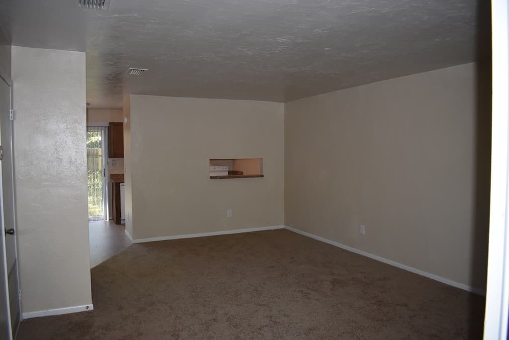 Gainesville Apartment: 2114 NW 55th Boulevard