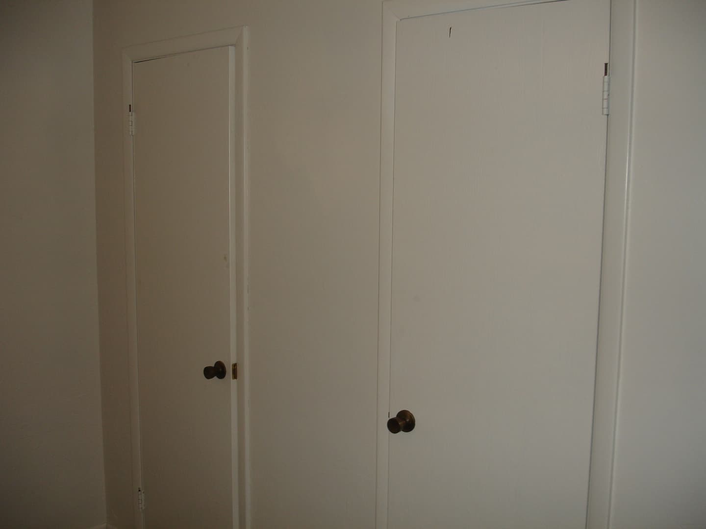 Gainesville Apartment: 2114 NW 55th Boulevard