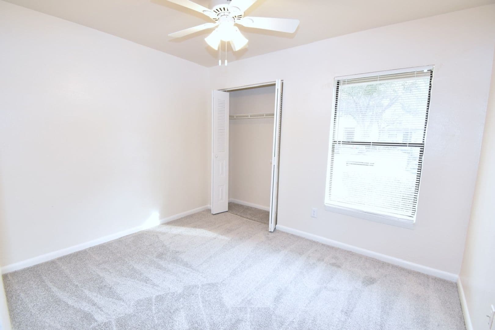 Gainesville Apartment: NW 25th Terrace