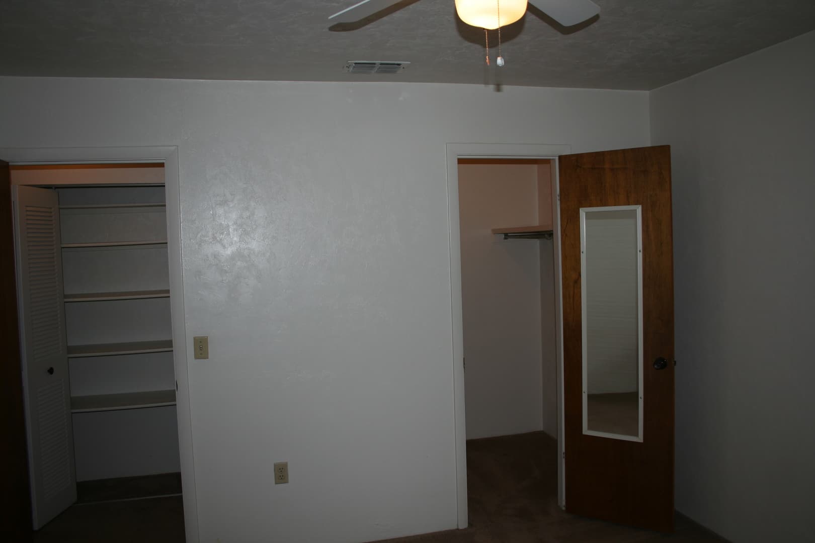 Gainesville Apartment: 4025 SW 21st Lane