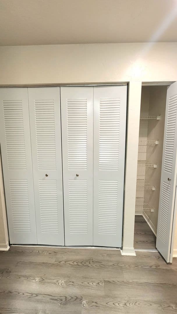 Gainesville Apartment: 4327 - 6903 SW  Terrace
