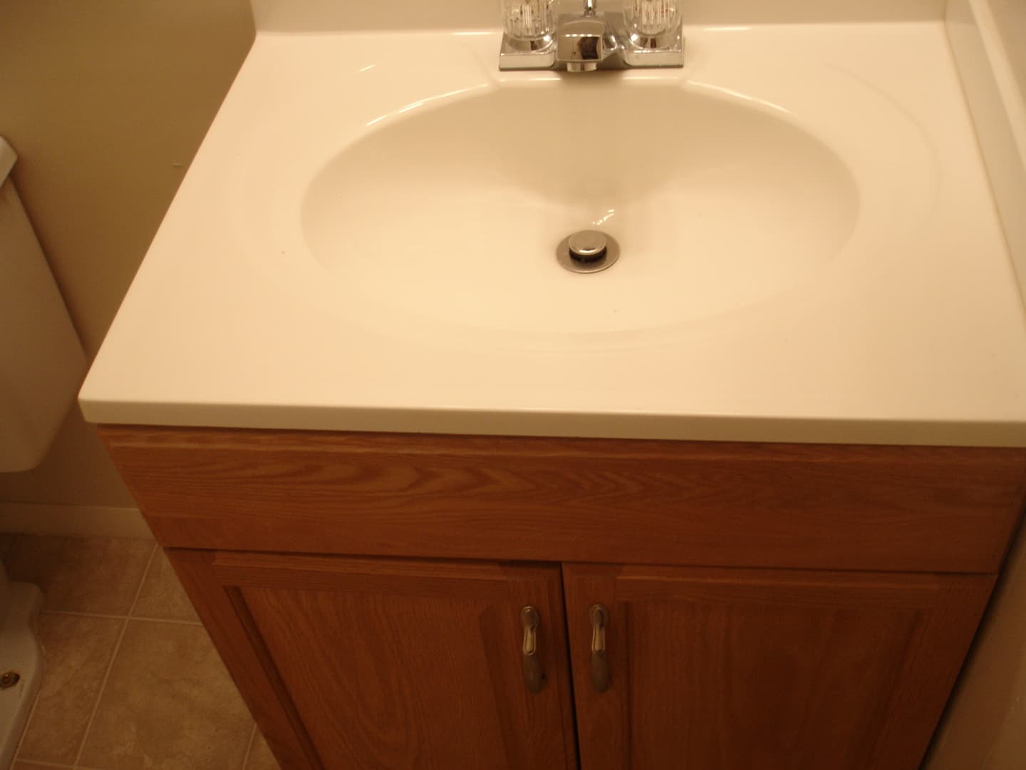 Gainesville Apartment: 2114 NW 55th Boulevard