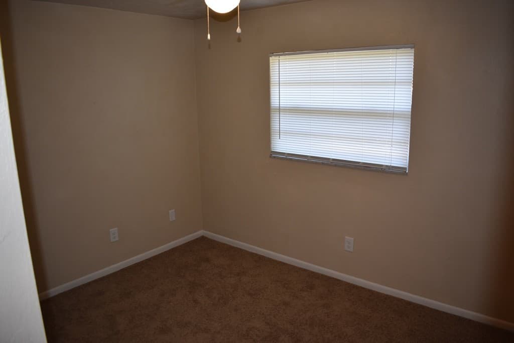 Gainesville Apartment: 2114 NW 55th Boulevard