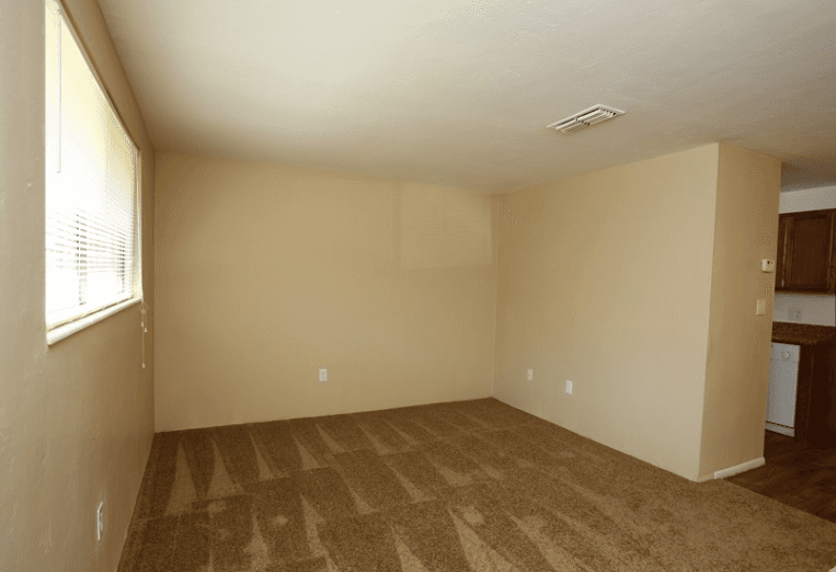Gainesville Apartment: 1902 SW 42nd Way