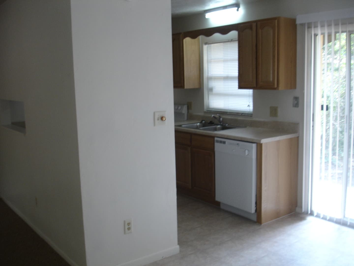 Gainesville Apartment: 2114 NW 55th Boulevard