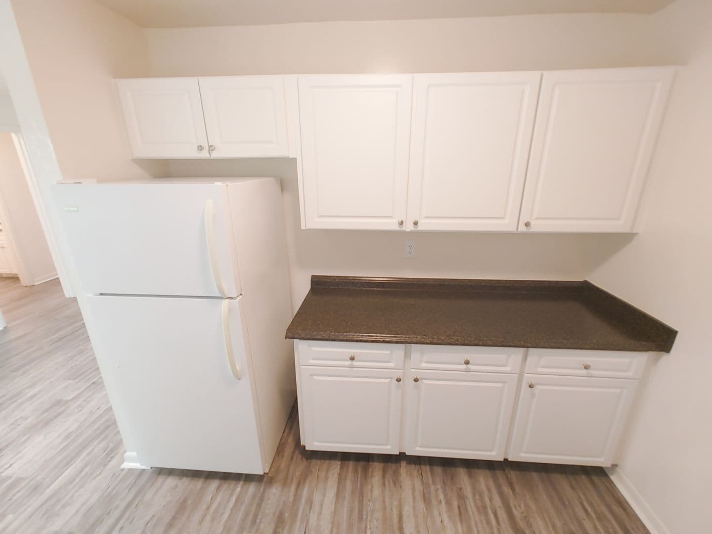 Gainesville Apartment: NW 79th Court, NW 31st Avenue