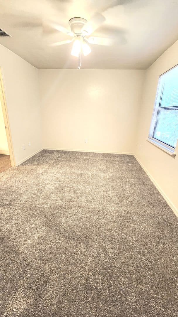 Gainesville Apartment: 4327 - 6903 SW  Terrace