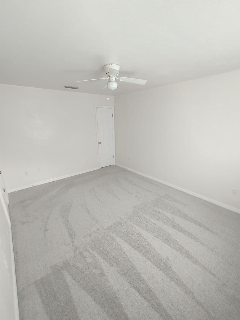 Gainesville House: 3650 NW 25th Terrace