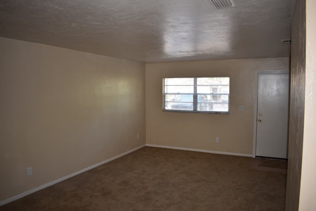 Gainesville Apartment: 2114 NW 55th Boulevard
