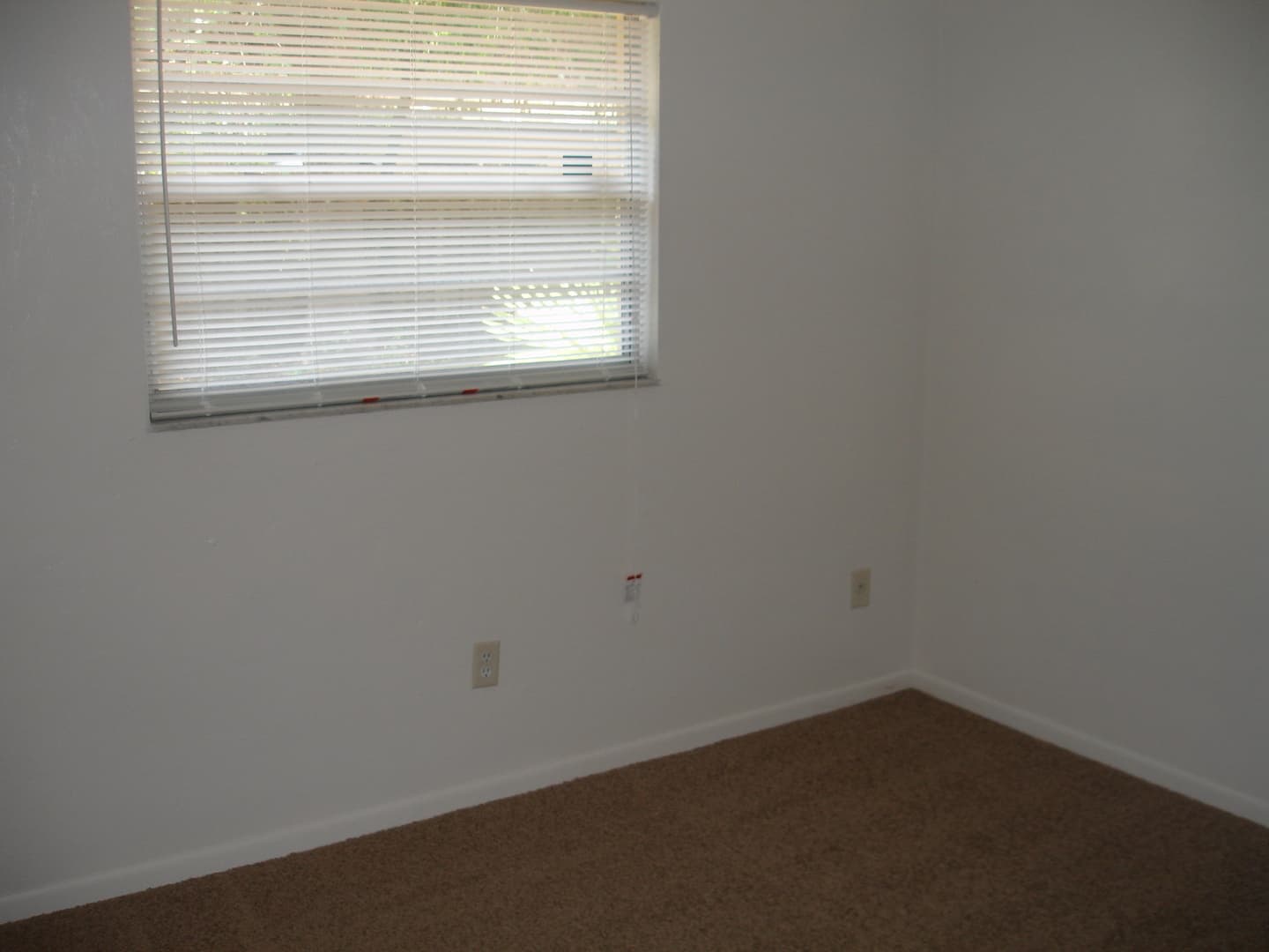 Gainesville Apartment: 2114 NW 55th Boulevard