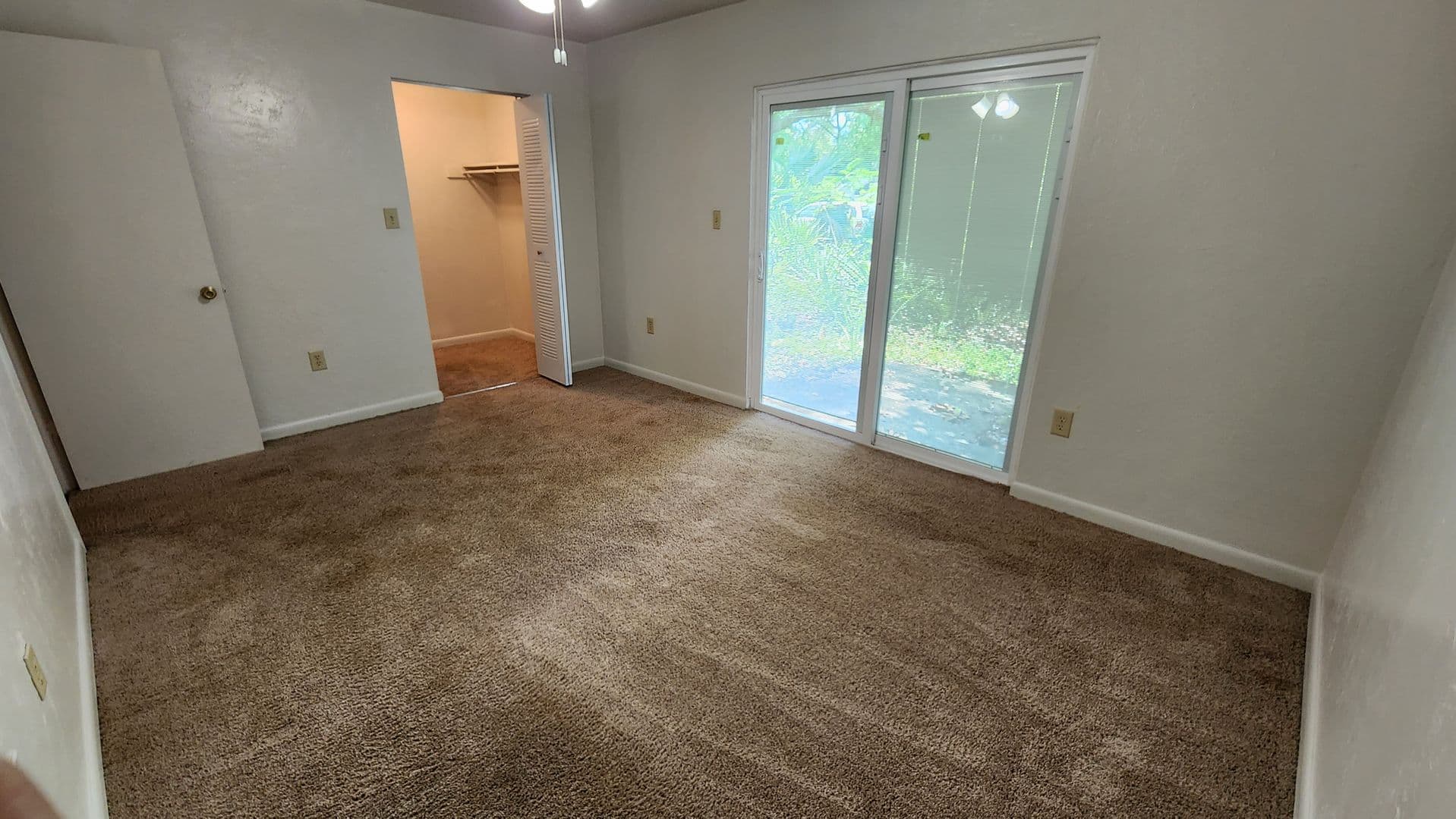 Gainesville Apartment: 1239 NW 42nd Avenue