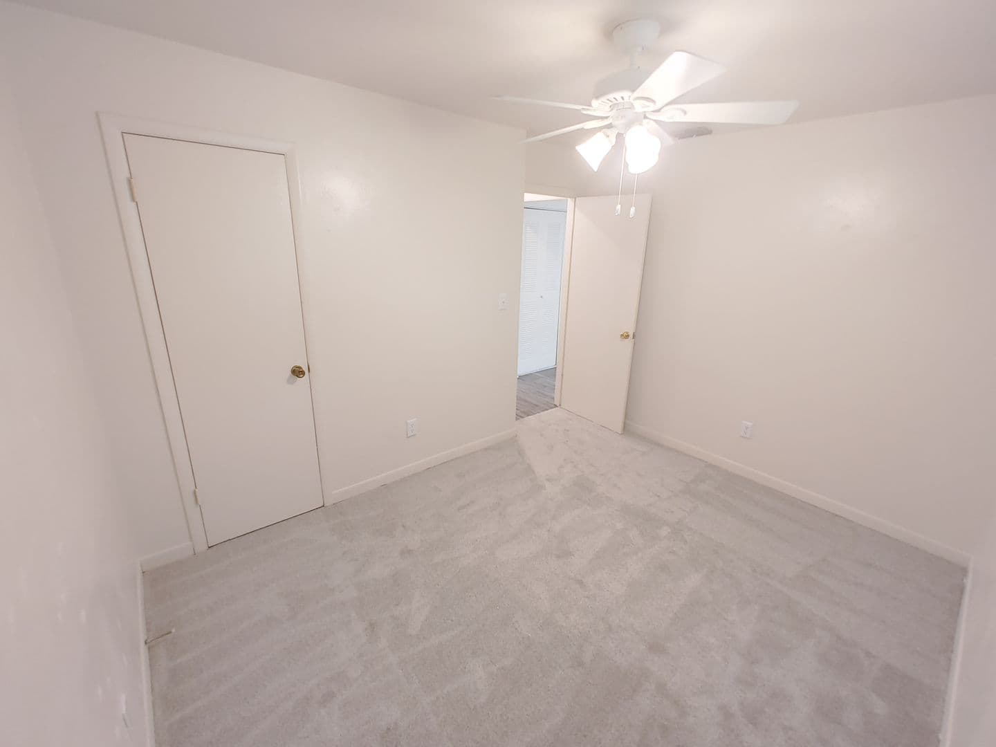 Gainesville Apartment: NW 79th Court, NW 31st Avenue