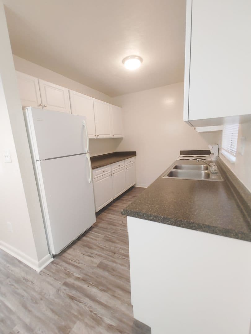 Gainesville Apartment: NW 79th Court, NW 31st Avenue