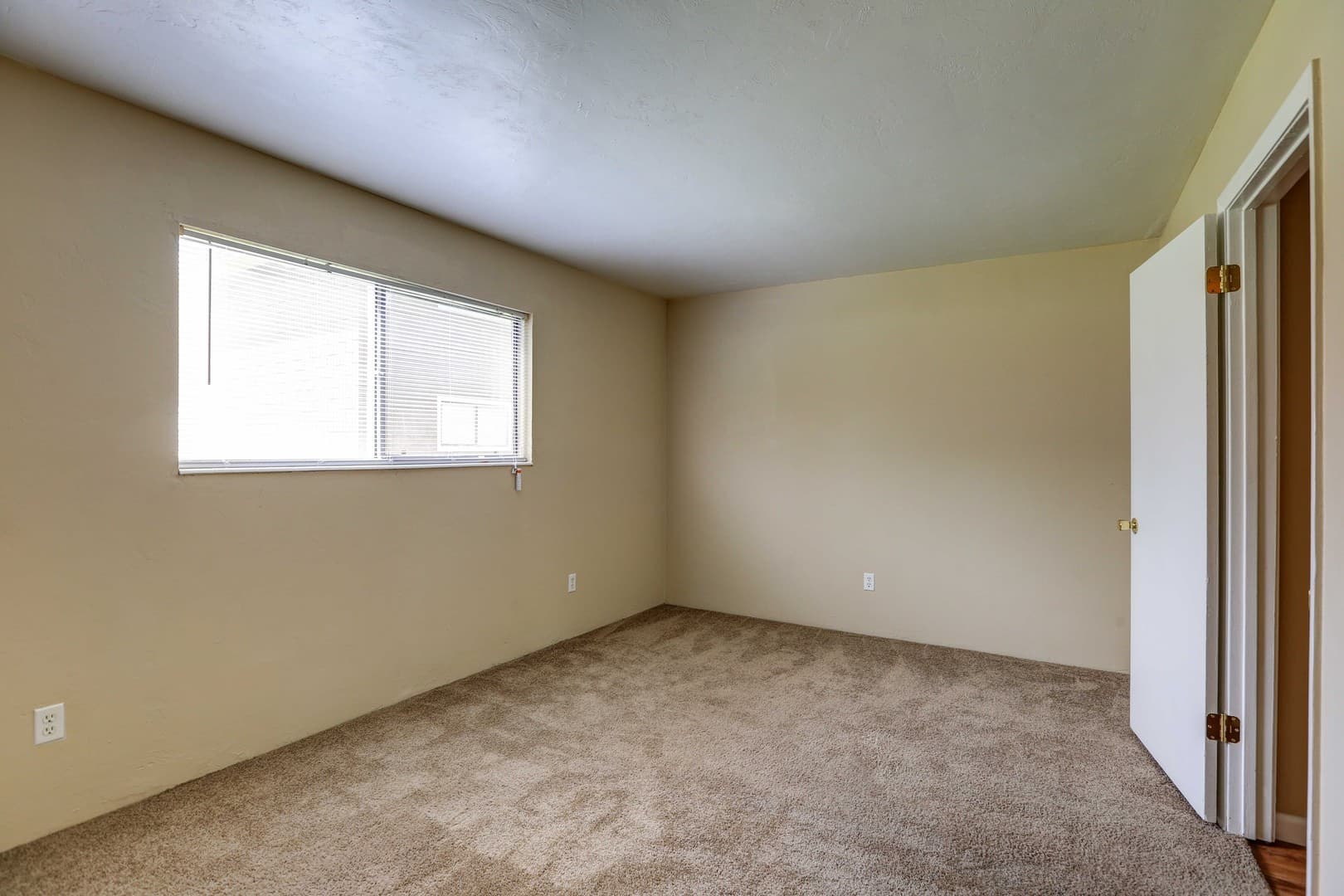 Gainesville Apartment: 1902 SW 42nd Way