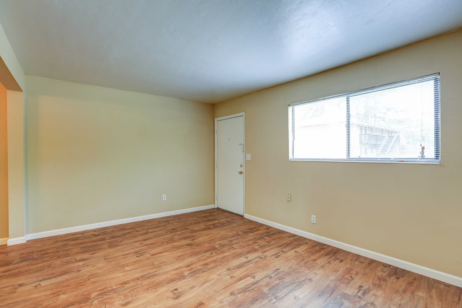 Gainesville Apartment: 1902 SW 42nd Way