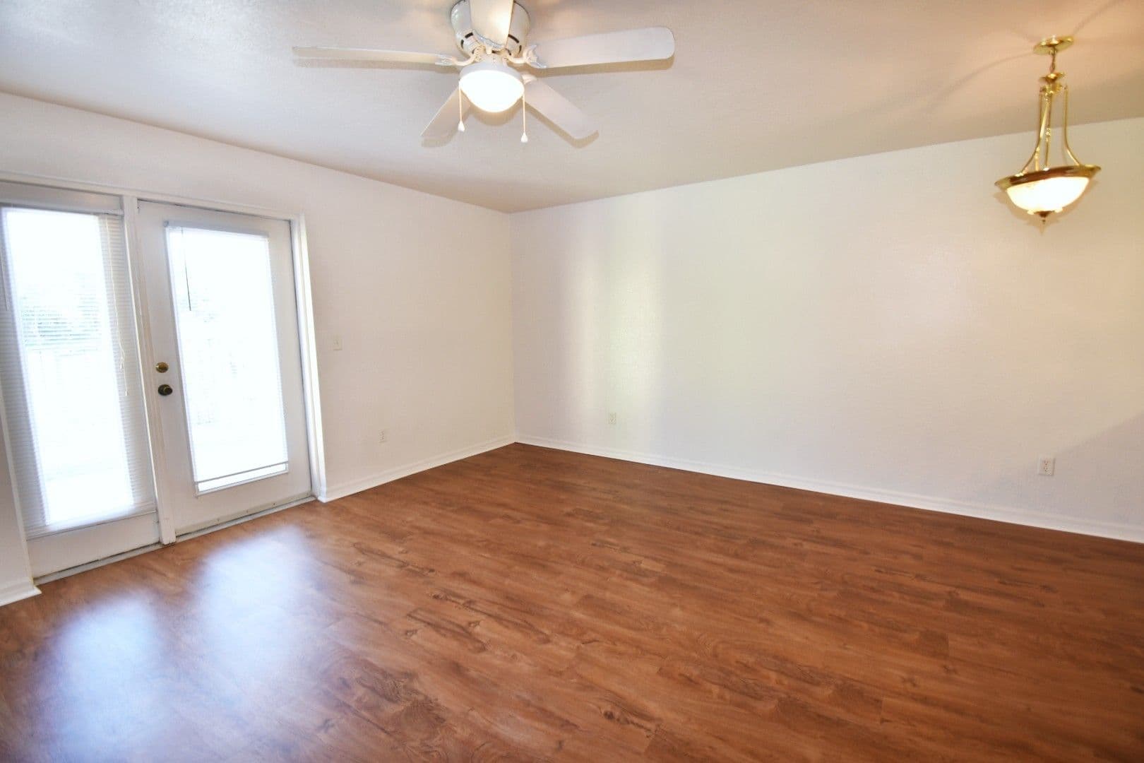 Gainesville Apartment: NW 39th Road