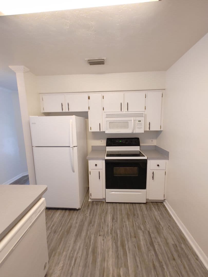 Gainesville House: 3650 NW 25th Terrace