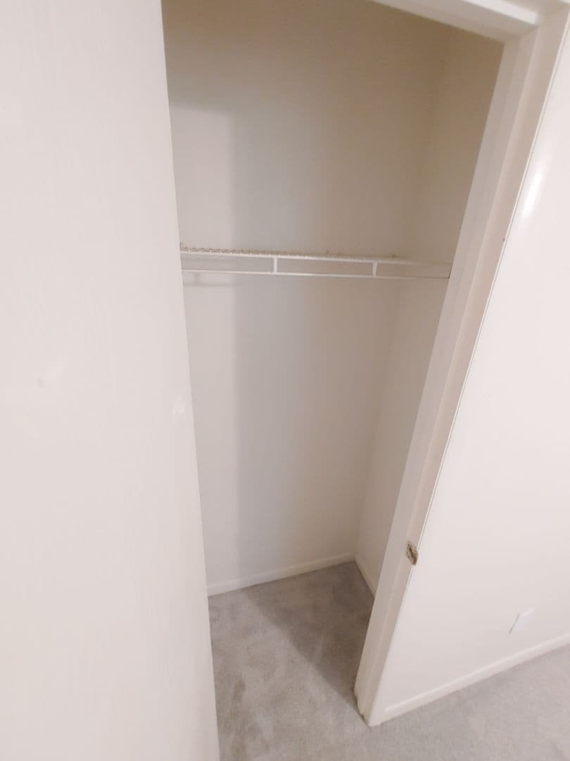 Gainesville Apartment: NW 79th Court, NW 31st Avenue