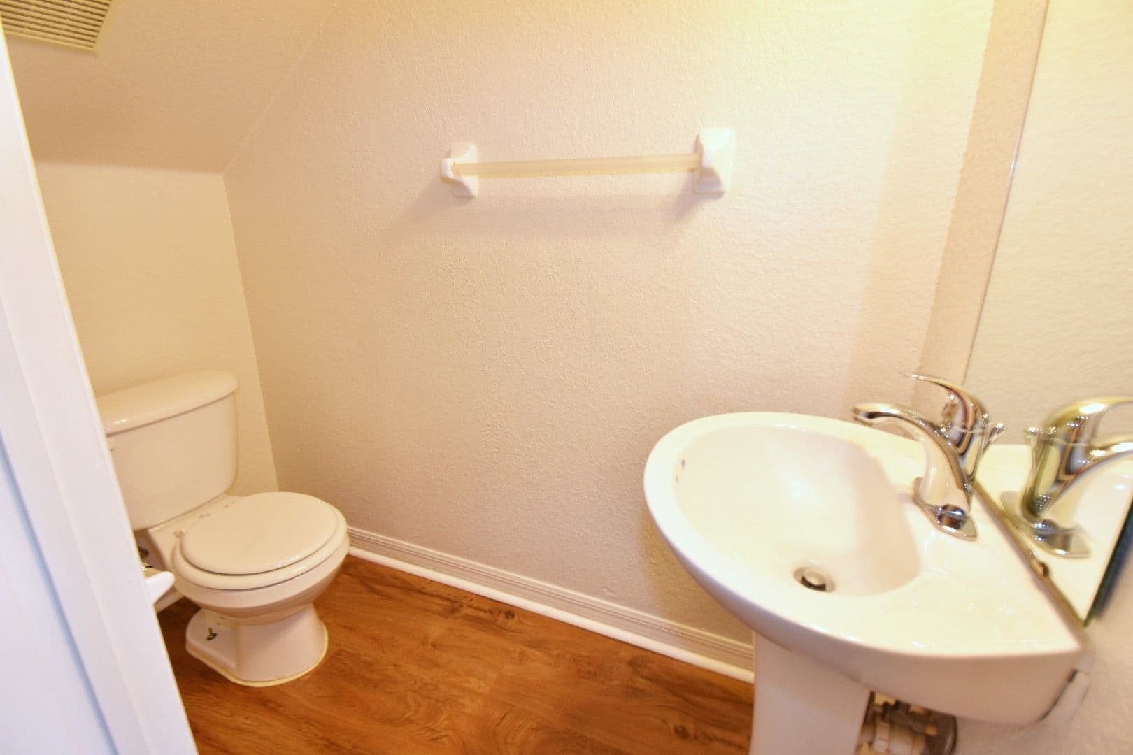 Gainesville Apartment: NW 39th Road