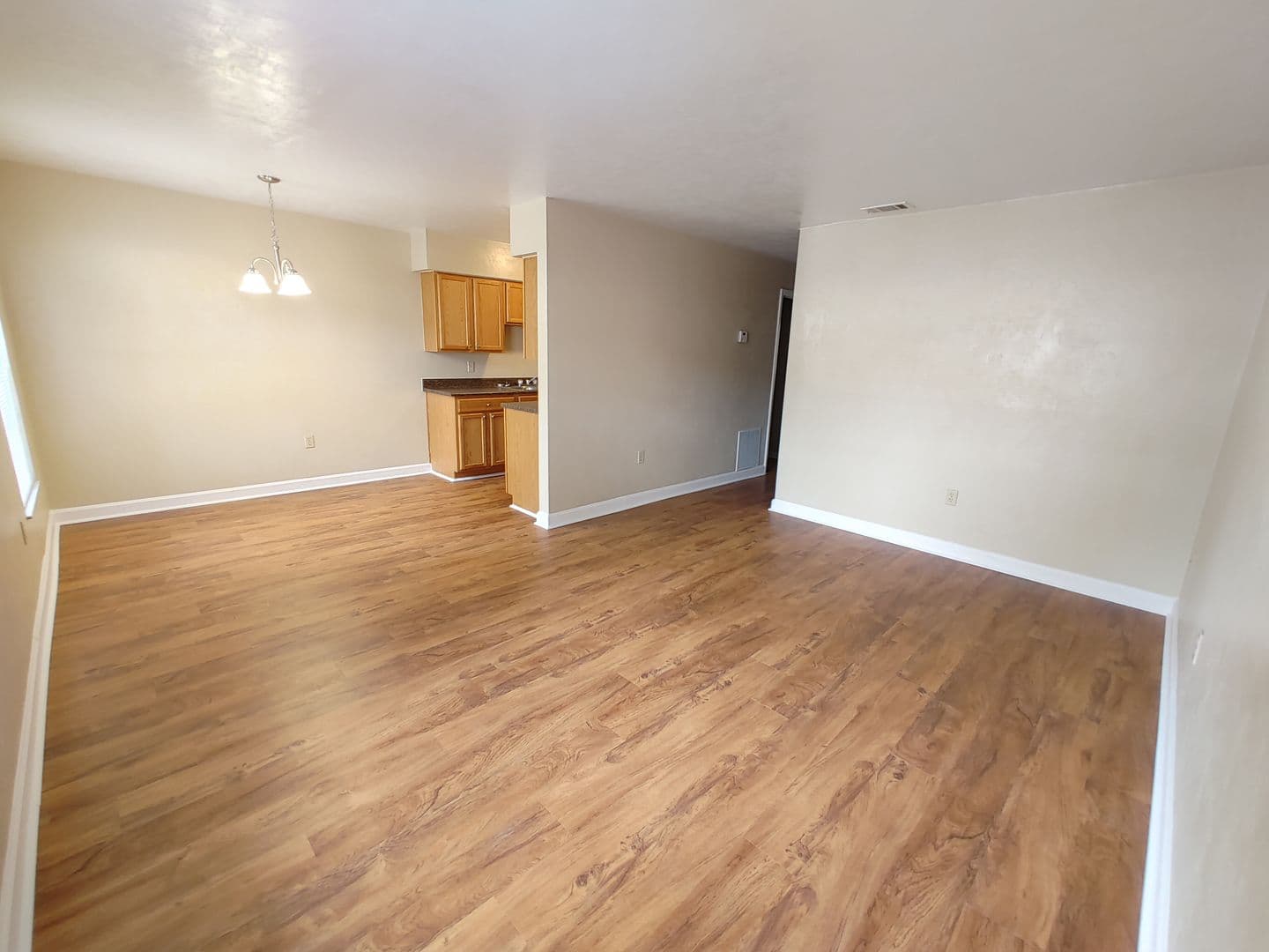 Gainesville Apartment: 4025 SW 21st Lane