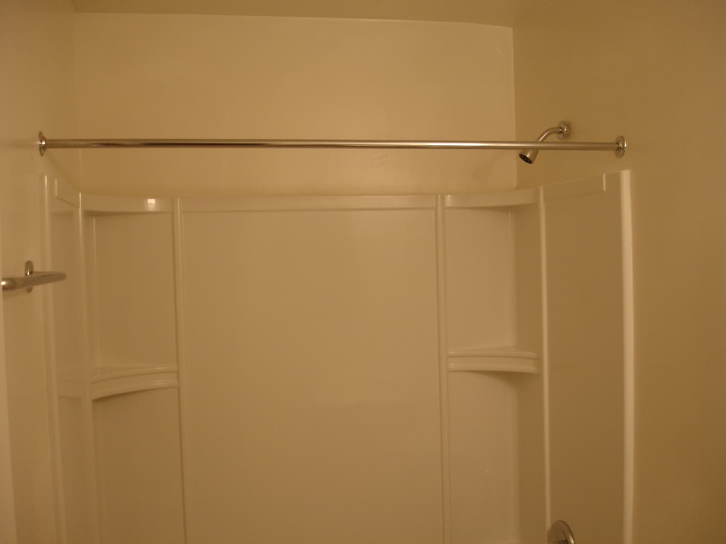 Gainesville Apartment: 2114 NW 55th Boulevard