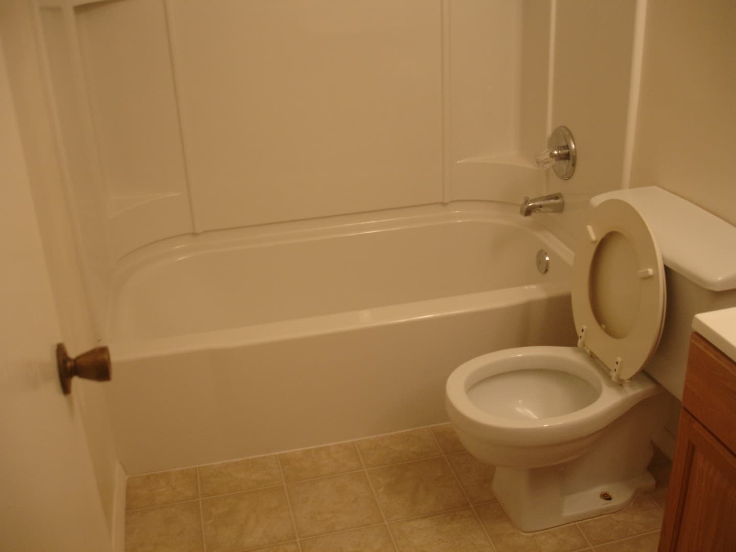 Gainesville Apartment: 2114 NW 55th Boulevard