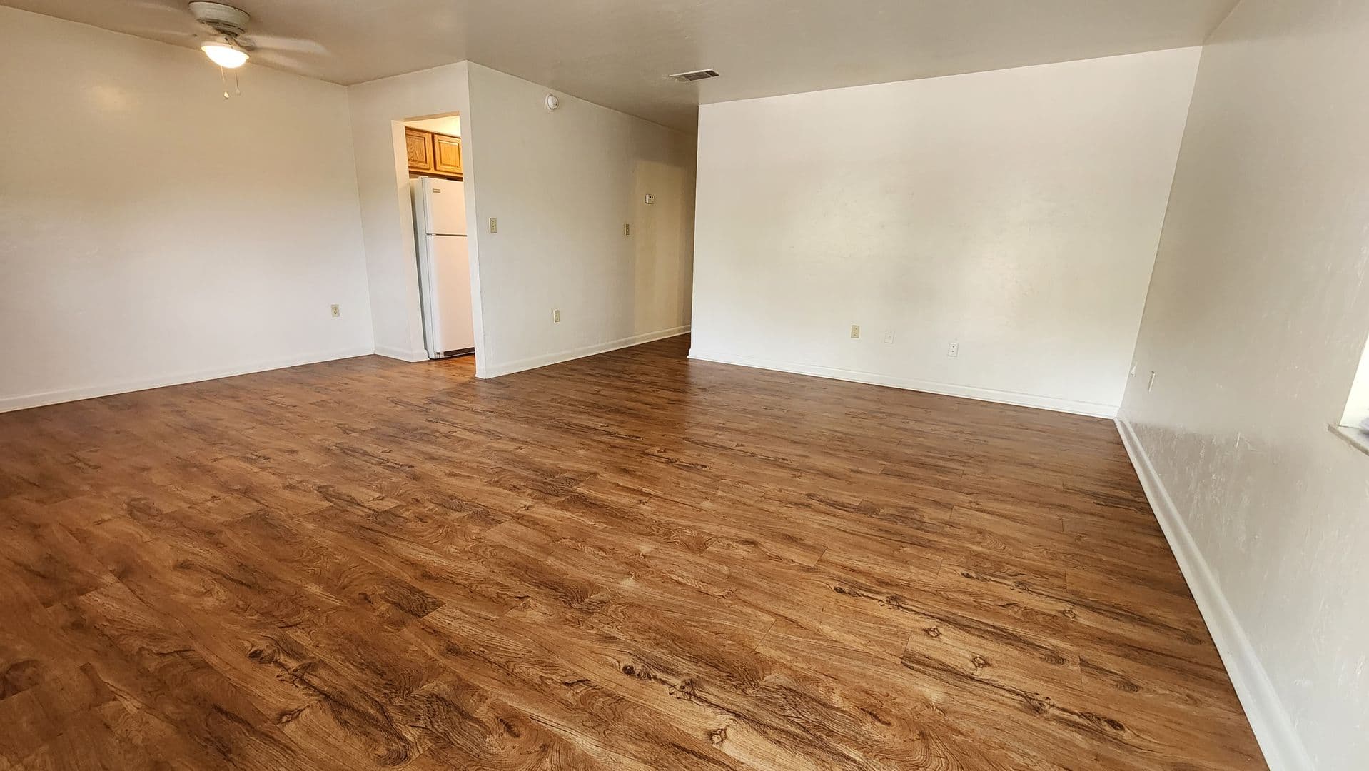 Gainesville Apartment: 1239 NW 42nd Avenue