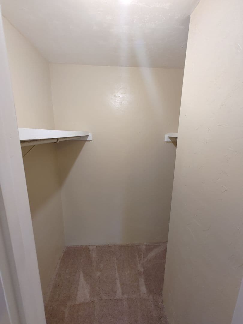 Gainesville Apartment: 4025 SW 21st Lane