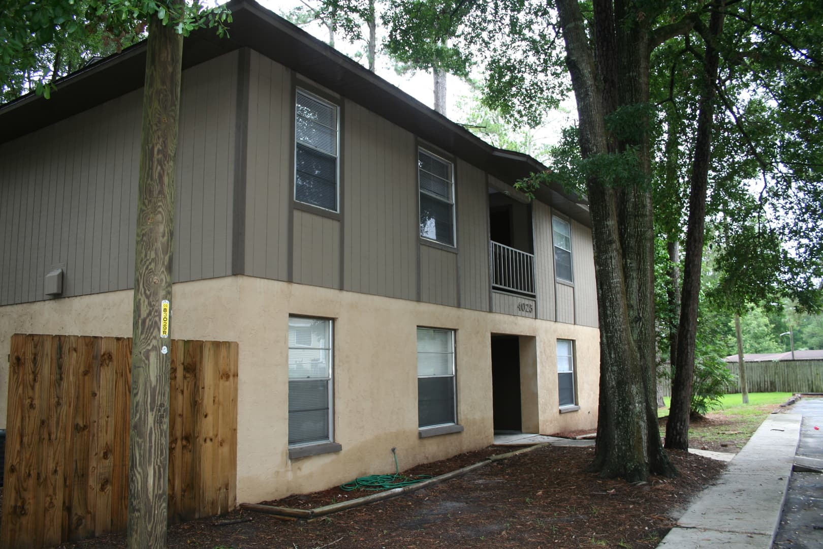 Gainesville Apartment: 4025 SW 21st Lane