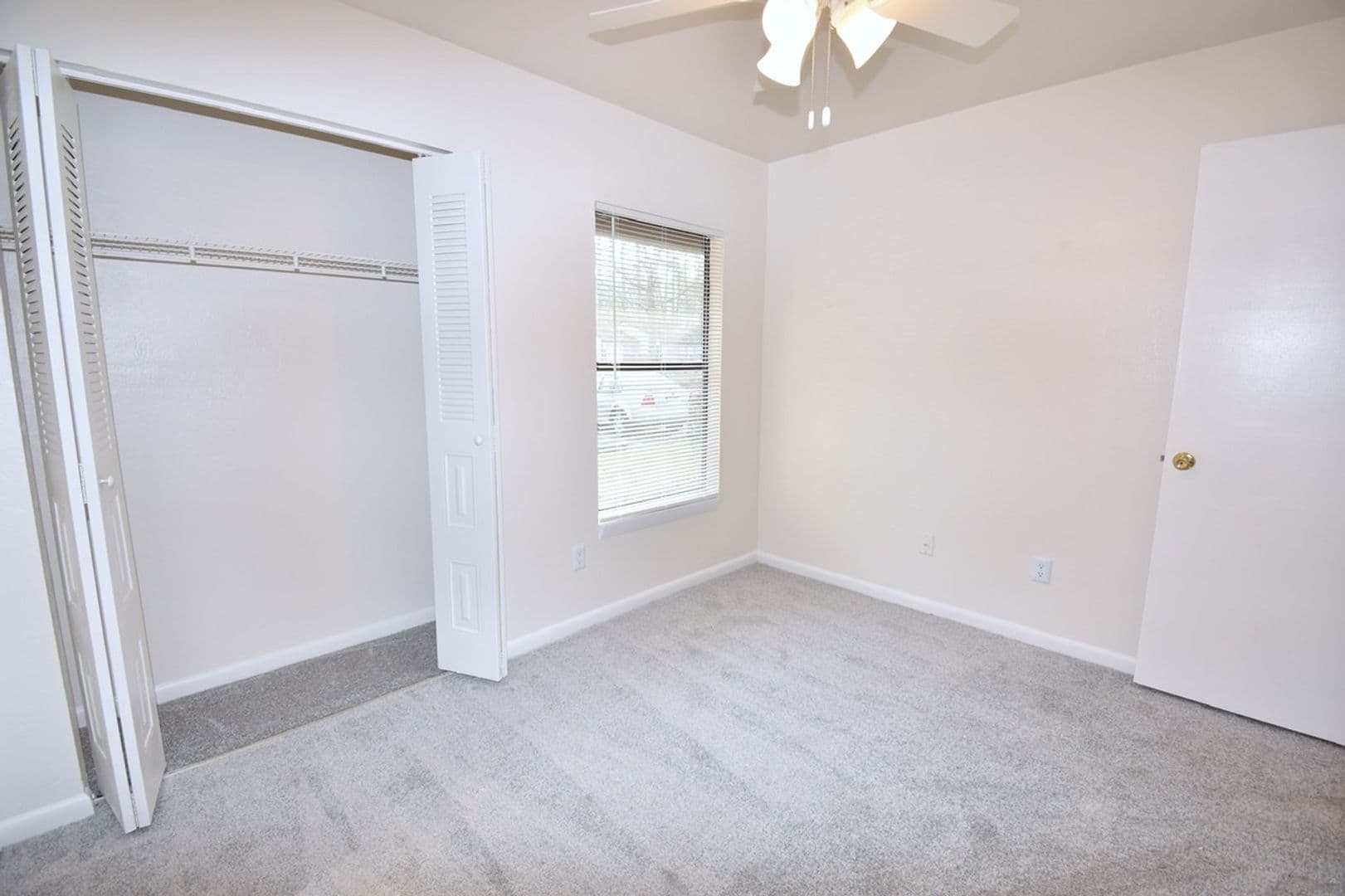 Gainesville Apartment: NW 25th Terrace
