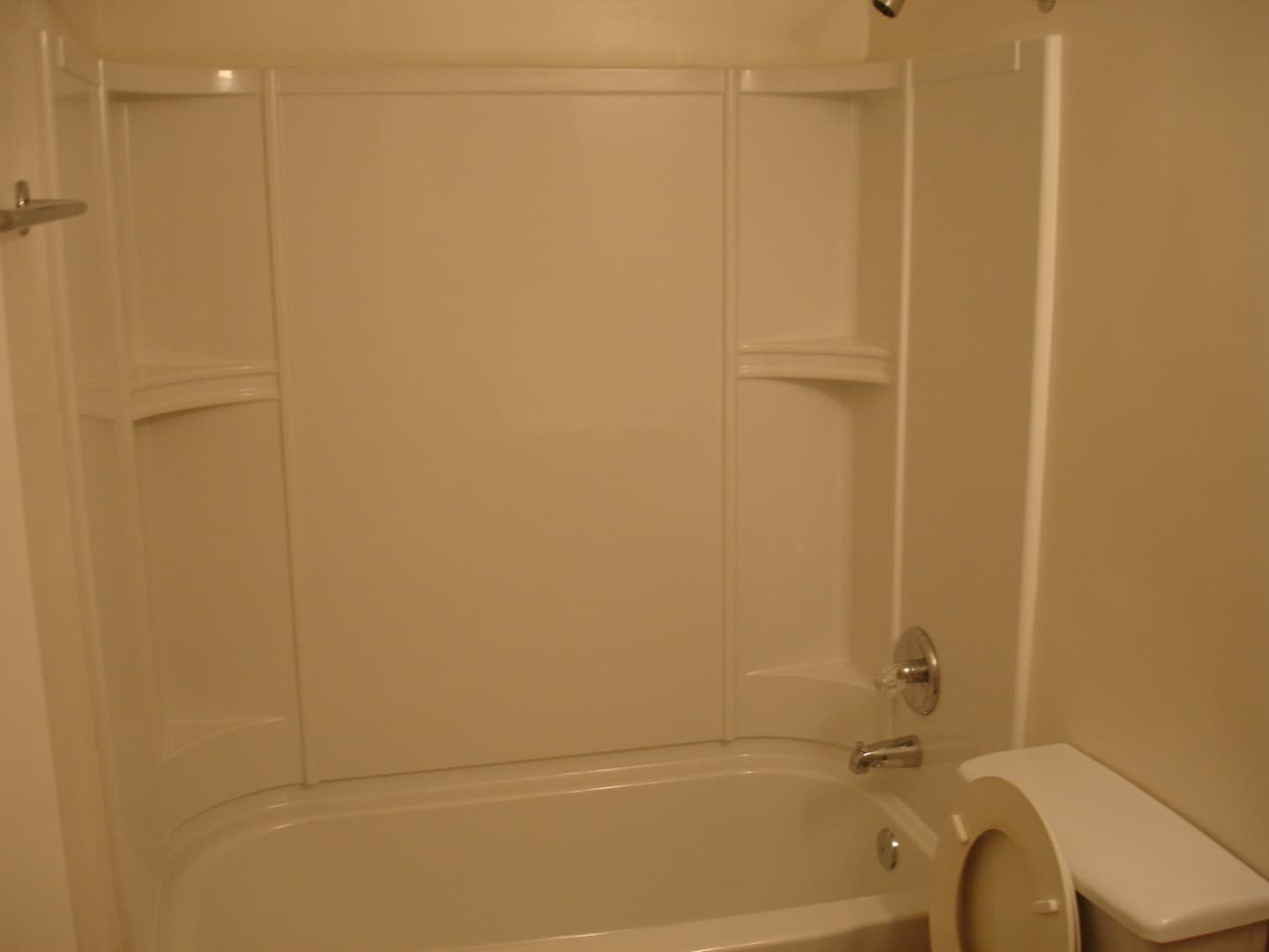 Gainesville Apartment: 2114 NW 55th Boulevard