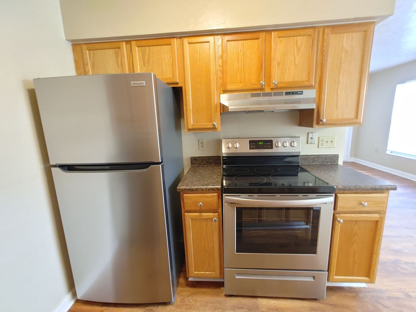 Gainesville Apartment: 4025 SW 21st Lane