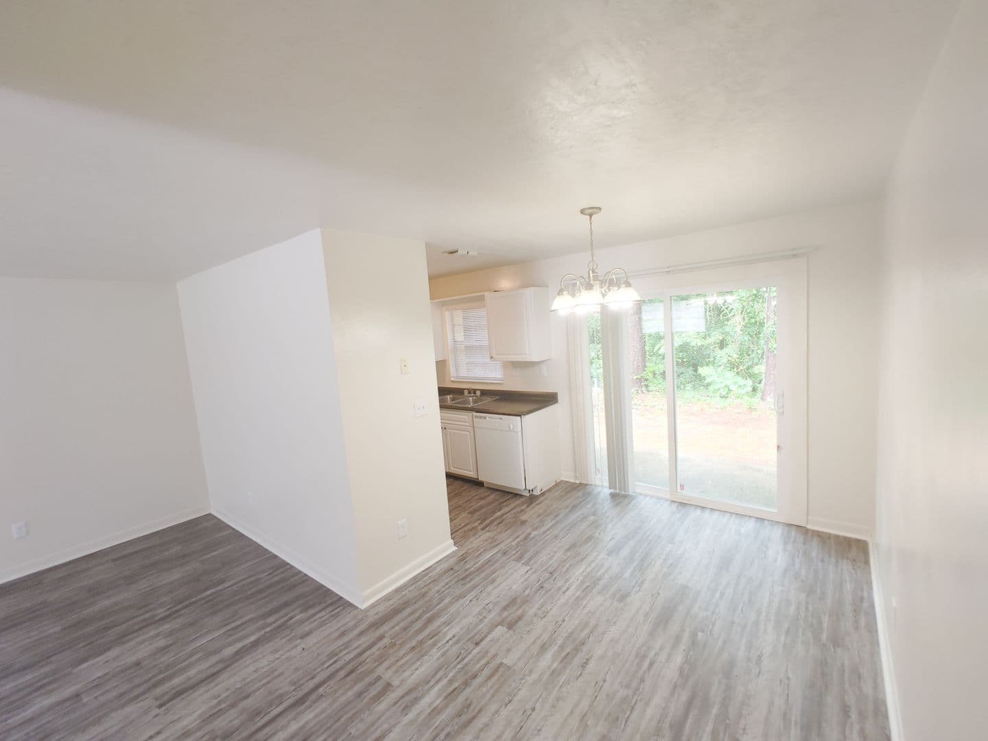 Gainesville Apartment: NW 79th Court, NW 31st Avenue
