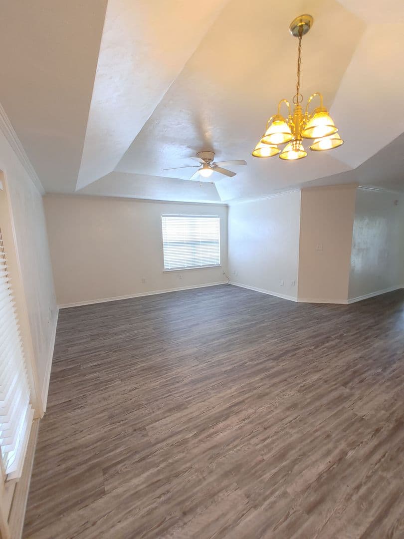 Gainesville House: 3650 NW 25th Terrace