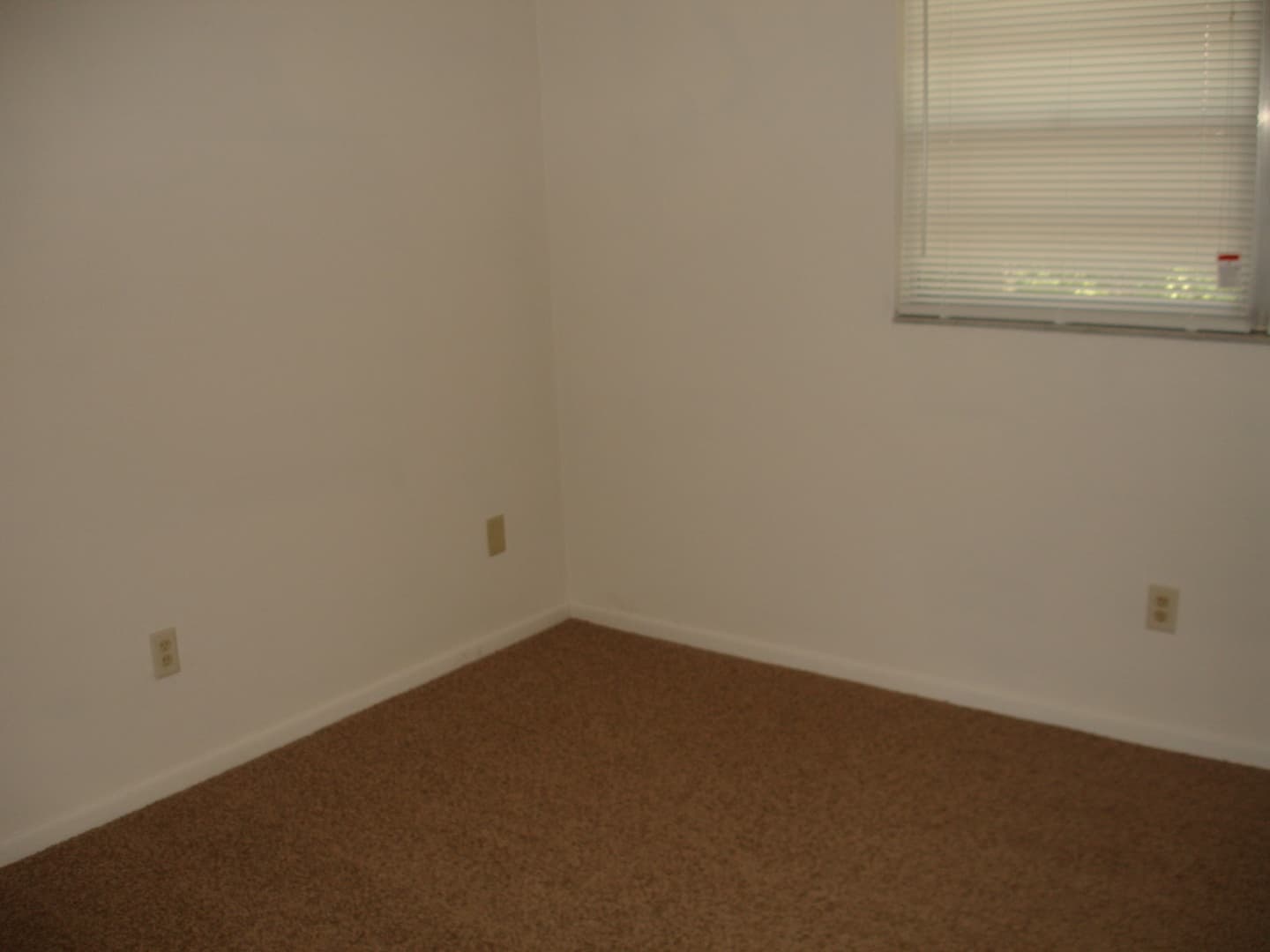 Gainesville Apartment: 2114 NW 55th Boulevard