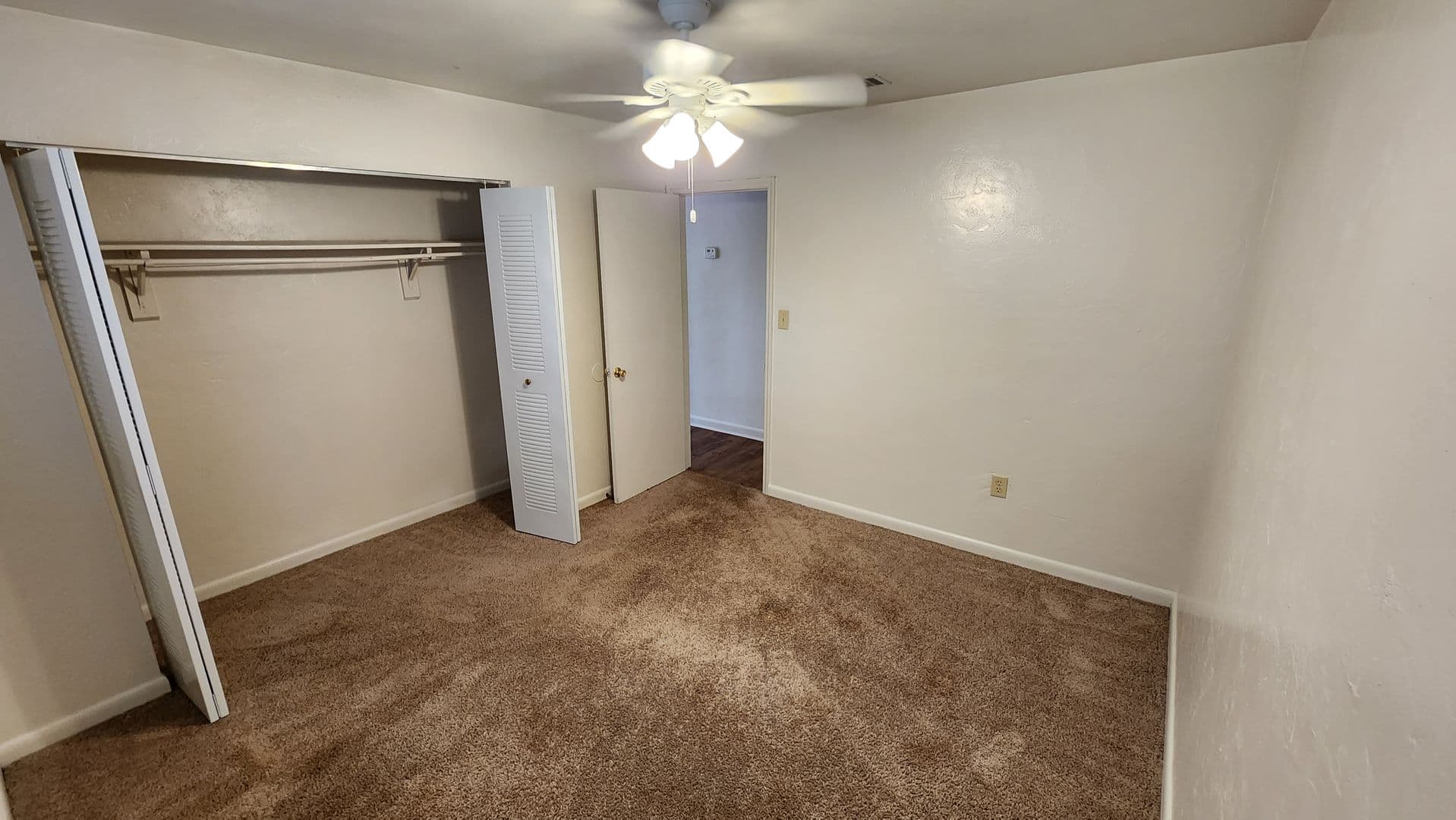 Gainesville Apartment: 1239 NW 42nd Avenue