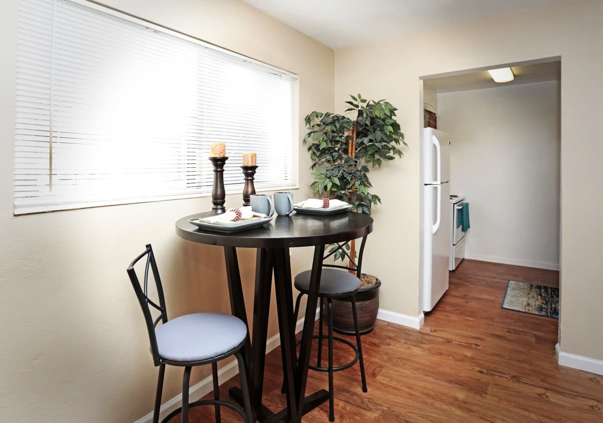 Gainesville Apartment: 1902 SW 42nd Way