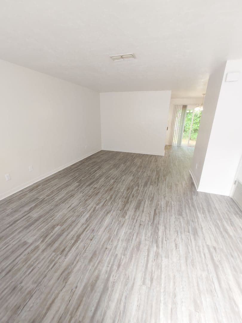 Gainesville Apartment: NW 79th Court, NW 31st Avenue