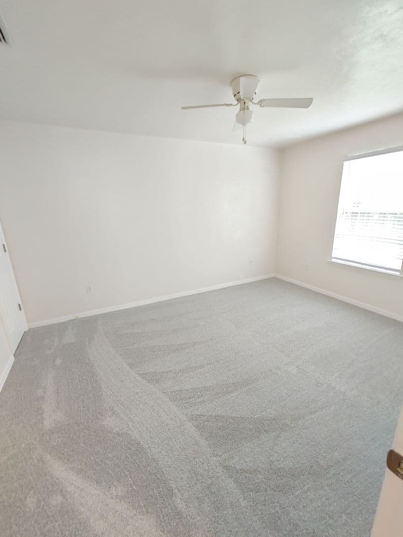 Gainesville House: 3650 NW 25th Terrace