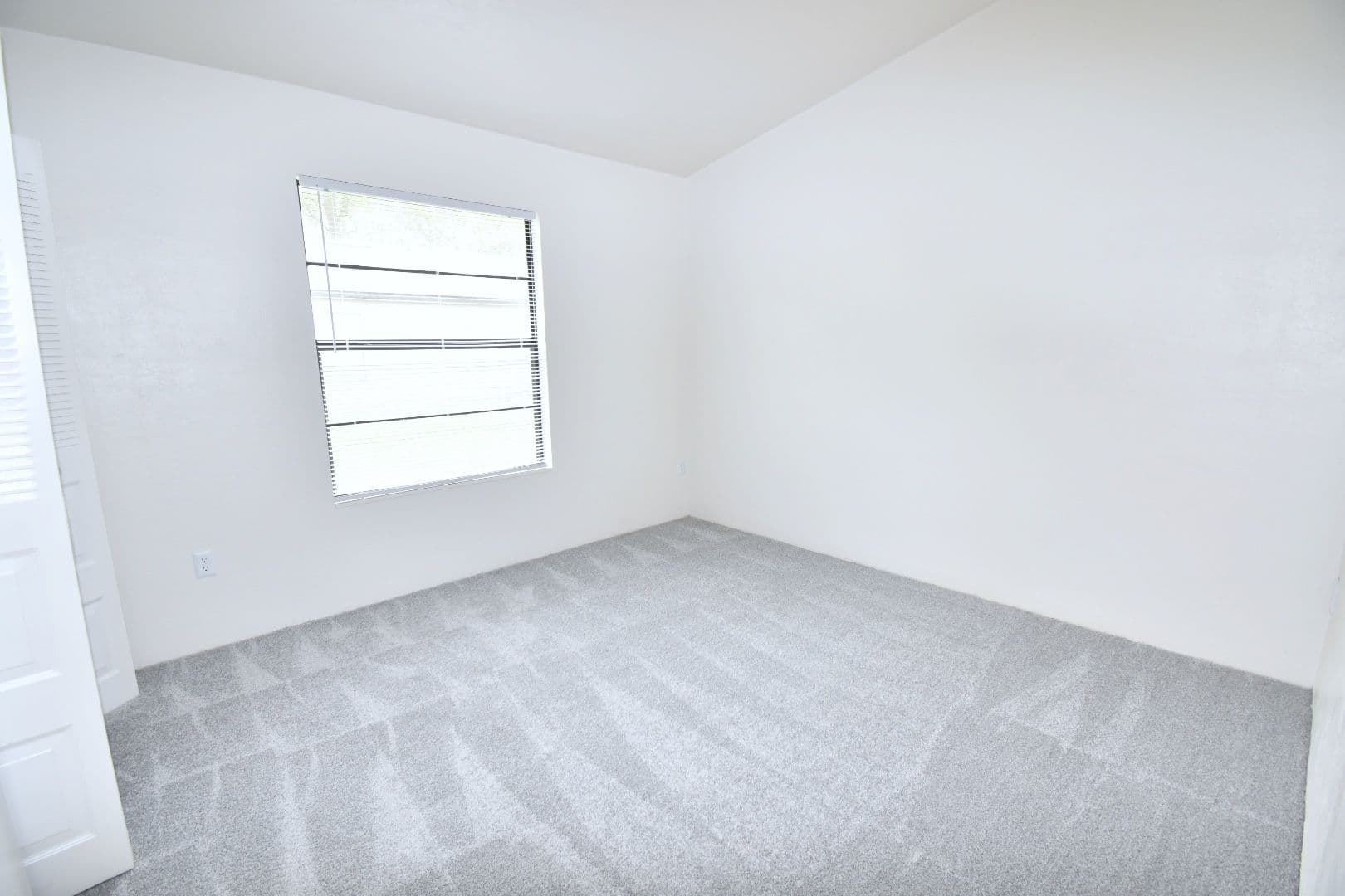 Gainesville Apartment: NW 25th Terrace